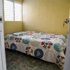 Ministerio de Vivienda y Plan Social entregan vivienda a Don Fermín un hombre de 122 años